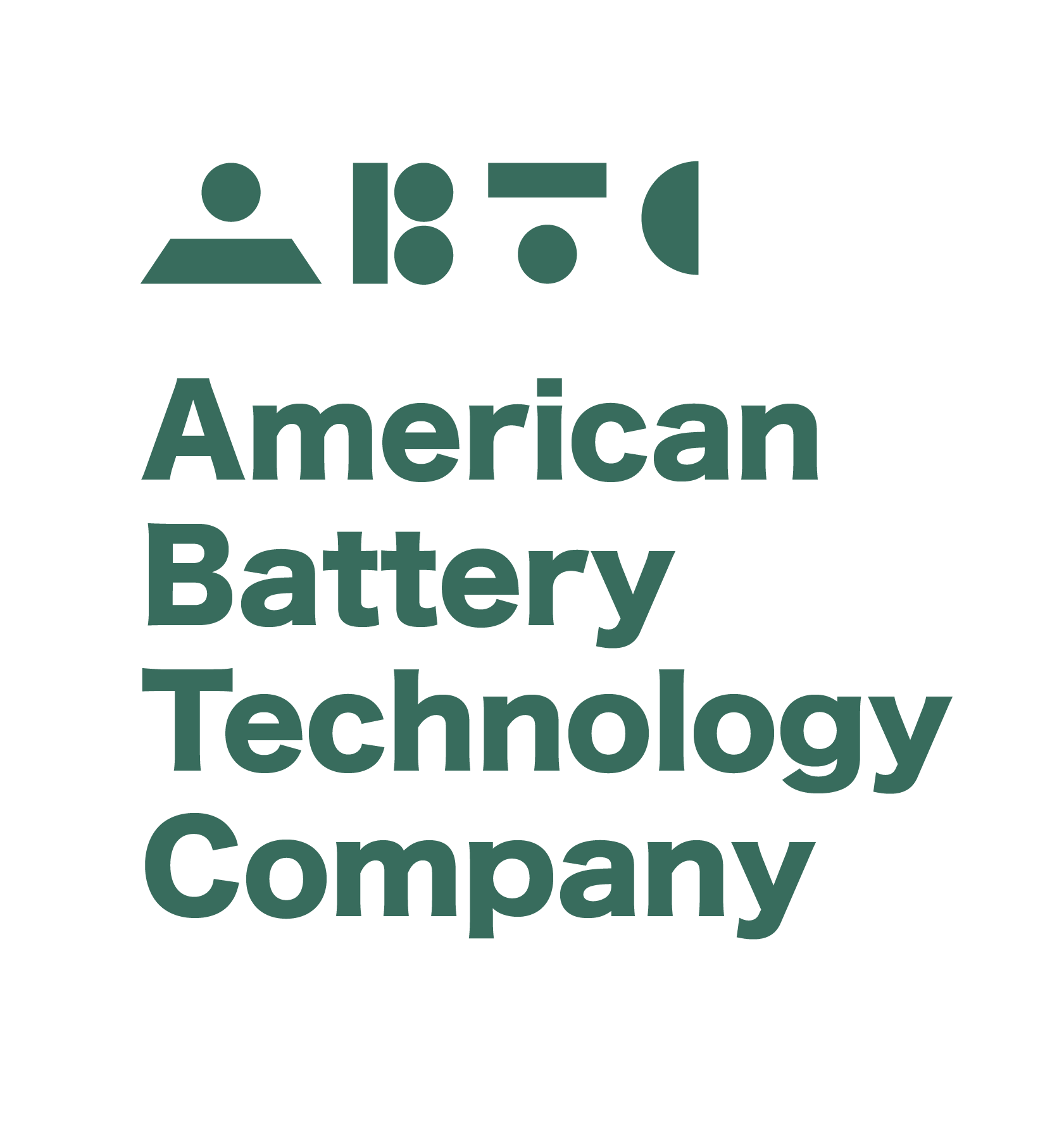 American Battery Technology