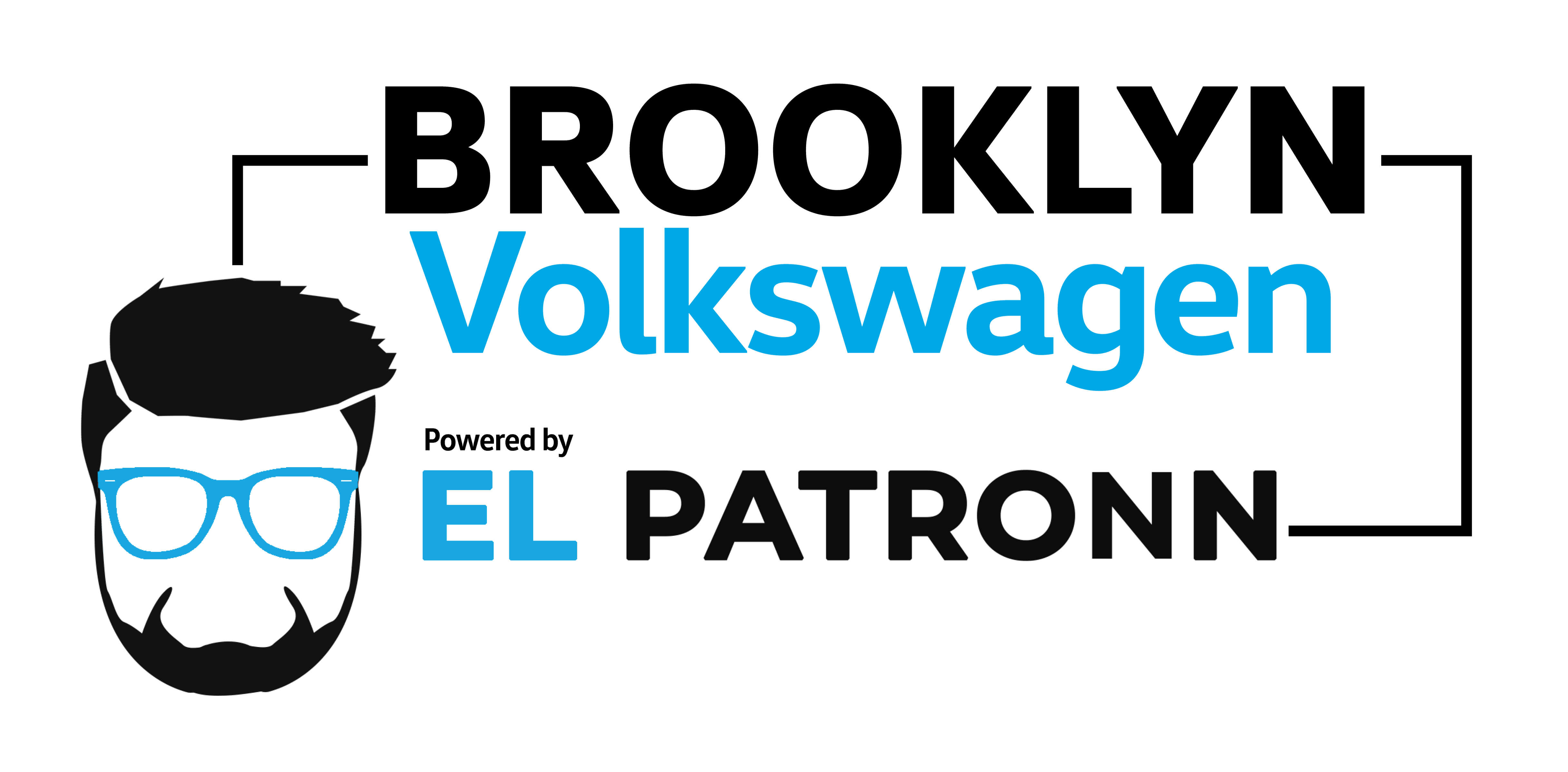 Brooklyn Volkswagen