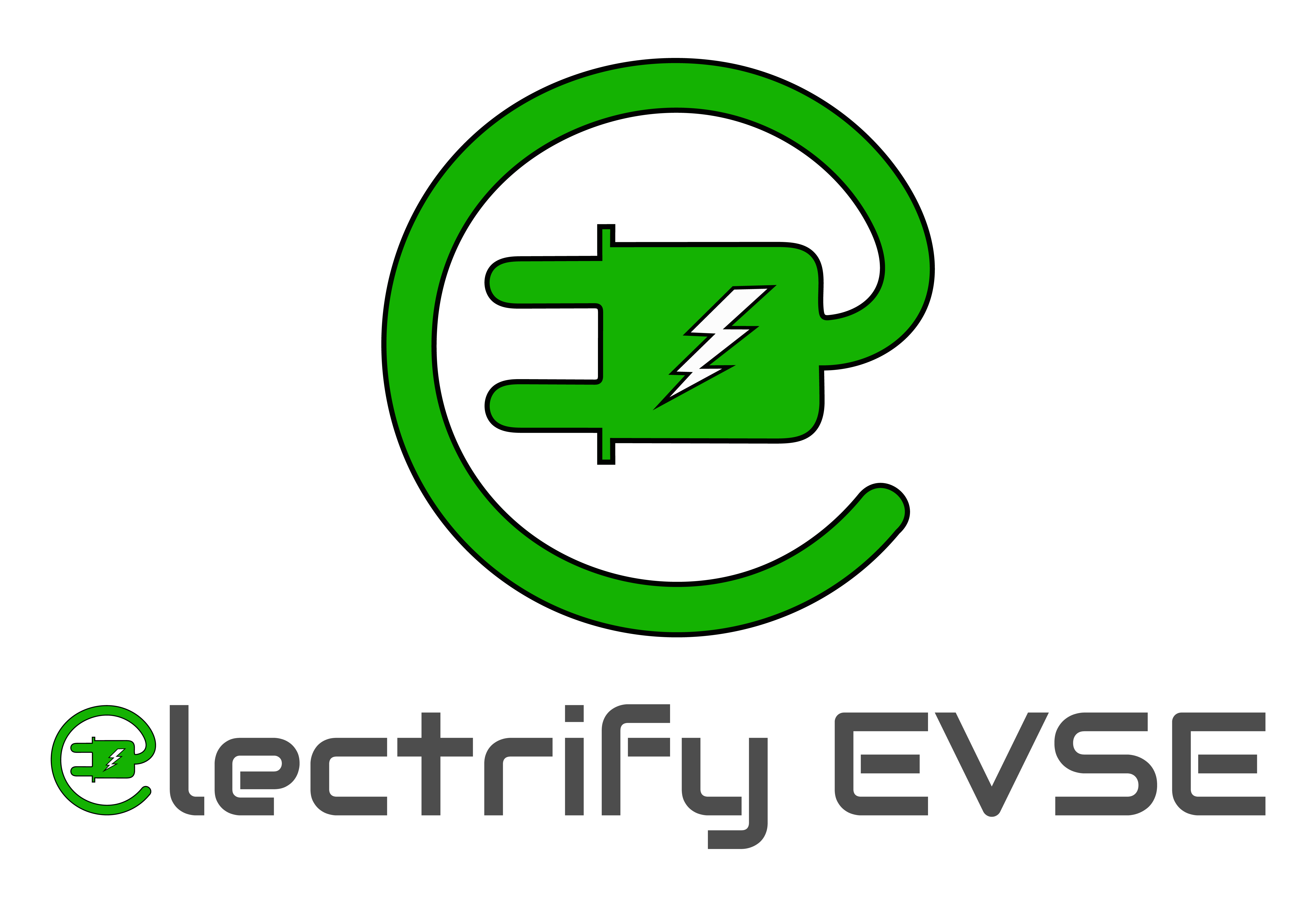 Electrify EVSE