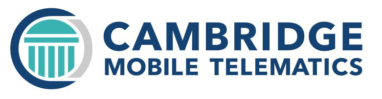 Cambridge Mobile Telematics