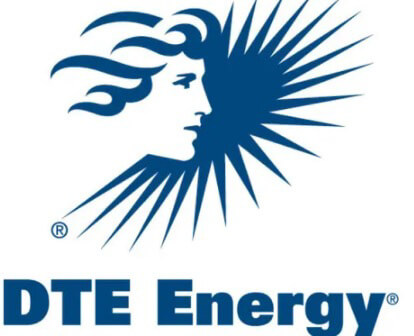 DTE Energy