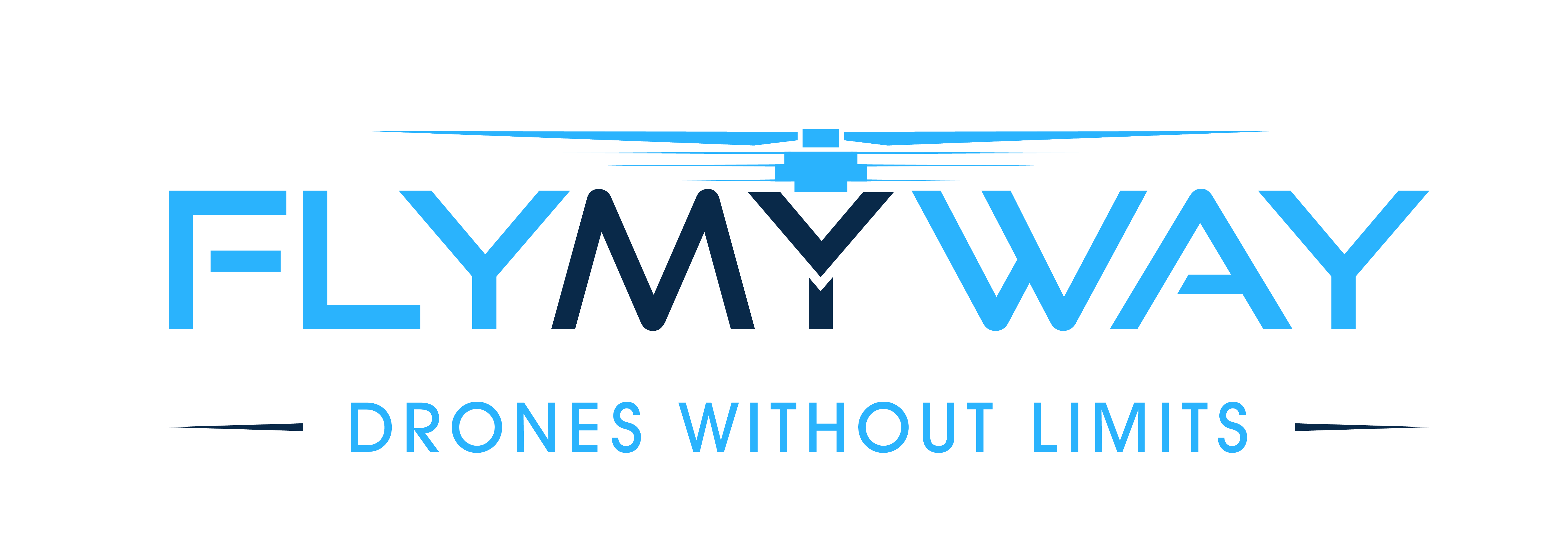 Fly My Way