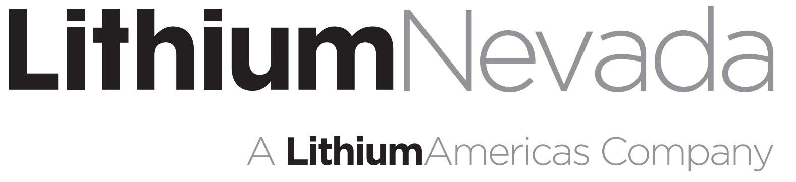 Lithium Americas