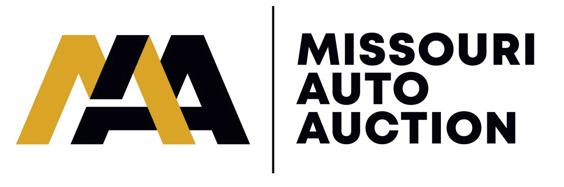 Missouri Auto Auction