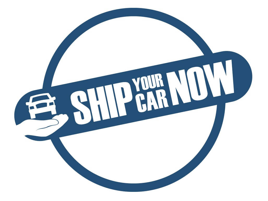 Ship Your Car Now